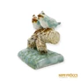 Kép 2/10 - Porcelán