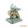 Kép 4/10 - Porcelán