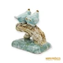 Kép 6/10 - Porcelán
