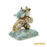 Kép 8/10 - Porcelán