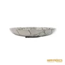 Kép 4/5 - Porcelán