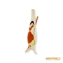 Kép 2/10 - Porcelán