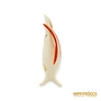 Kép 6/10 - Porcelán