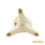 Kép 10/10 - Porcelán