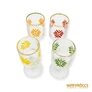 Kép 4/5 - Porcelán