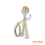 Kép 1/10 - Hollóházi porcelán - Karikás Peti
