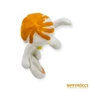 Kép 9/10 - Hollóházi porcelán -  Karikás Peti