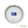 Kép 2/6 - Zsolnay porcelán -  MAHART hamutartó