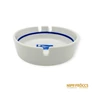 Kép 3/6 - Zsolnay porcelán -  MAHART hamutartó