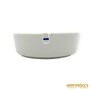 Kép 4/6 - Zsolnay porcelán -  MAHART hamutartó