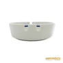 Kép 5/6 - Zsolnay porcelán -  MAHART hamutartó