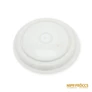 Kép 5/5 - Zsolnay porcelán -  MAHART kínáló tál