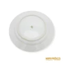Kép 5/5 - Zsolnay porcelán -  MAHART kistányér