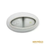 Kép 6/6 - Zsolnay porcelán -  MAHART sótartó