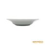 Kép 4/5 - Zsolnay porcelán -  MAHART mély tányér