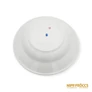 Kép 5/5 - Zsolnay porcelán -  MAHART mély tányér