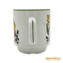 Kép 4/7 - Porcelán