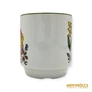 Kép 6/7 - Porcelán