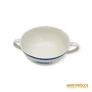 Kép 3/6 - Hollóházi porcelán -  Utasellátó teás csésze