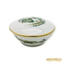 Kép 1/8 - Meisseni porcelán - Szelence