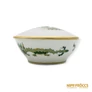 Kép 2/8 - Meisseni porcelán -  Szelence