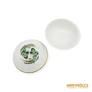 Kép 3/8 - Meisseni porcelán -  Szelence