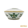 Kép 4/8 - Meisseni porcelán -  Szelence