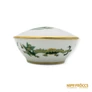 Kép 5/8 - Meisseni porcelán -  Szelence