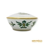 Kép 6/8 - Meisseni porcelán -  Szelence