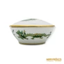Kép 7/8 - Meisseni porcelán -  Szelence