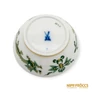 Kép 8/8 - Meisseni porcelán -  Szelence
