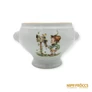 Kép 2/7 - Cluj porcelán -  Gyerek tál kisfiú mintával