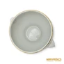 Kép 6/7 - Cluj porcelán -  Gyerek tál kisfiú mintával