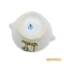 Kép 7/7 - Cluj porcelán -  Gyerek tál kisfiú mintával