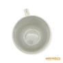 Kép 6/7 - Hollóházi porcelán -  Mese csésze