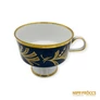 Kép 2/7 - Porcelán