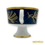 Kép 4/7 - Porcelán