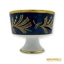 Kép 6/7 - Porcelán
