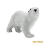 Kép 2/10 - Porcelán