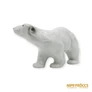 Kép 4/10 - Porcelán