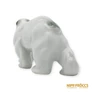 Kép 6/10 - Porcelán