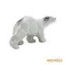 Kép 8/10 - Porcelán