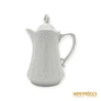 Kép 1/6 - Porcelán, kerámia - Tejkiöntő