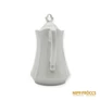 Kép 4/6 - Porcelán
