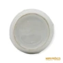Kép 6/6 - Porcelán