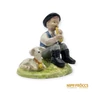 Kép 2/10 - Porcelán