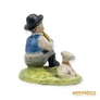 Kép 4/10 - Porcelán
