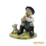 Kép 8/10 - Porcelán