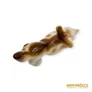 Kép 9/10 - Polonne porcelán -  Kis róka