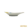 Kép 4/5 - Drasche porcelán -  Halas tál